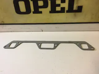 Spruitstukpakking Opel Kadett C 850696