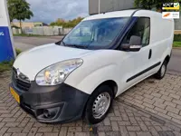 Opel Combo 1.3 CDTi L1H1 ecoFLEX, BTW, Zeer goed onderhouden, Inruil mogelijk.