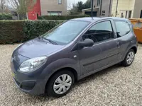 Renault Twingo 1.2 Authentique