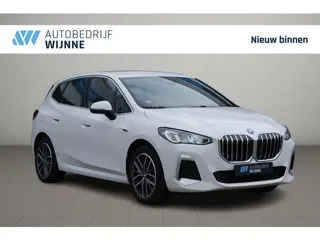 BMW 2-serie Active Tourer 225e xDrive 245pk M Sport | Navi | App Connect | Climate | Camera | Stoelv