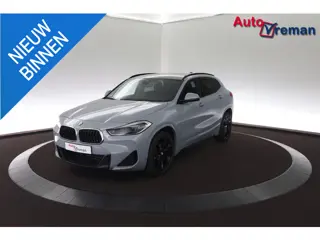 BMW X2 xDrive20i High Executive