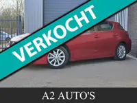 Lexus CT 200h Hybrid Camera|Cruise|Ecc