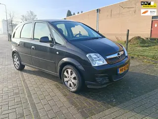 Opel Meriva 1.6-16V Enjoy
