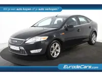 Ford Mondeo 2.3 16V Titanium *Automaat*Navigatie*