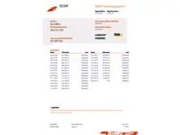 Volvo V60 1.6 T3 Summum