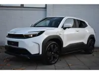 Toyota Urban Cruiser Executive 61 kWh Automaat 174pk | stoel & stuurverwarming | JBL | Pano | 360 Ca