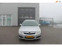 Opel Vectra Wagon 1.8-16V Business
