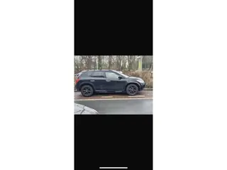 Nissan Murano 3.5 V6 Automaat Leer EXPORT 4x4 APK t/m 2027