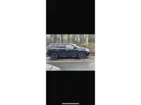 Nissan Murano 3.5 V6 Automaat Leer EXPORT 4x4 APK t/m 2027