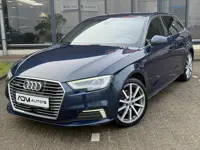 Audi A3 Sportback 1.4 TFSI e-tron Sport