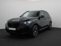 BMW X5 xDrive40d M Sportpakket | Trekhaak | Harman Kardon | Comfortstoelen | Panoramadak |