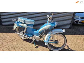 Victoria VICKY SUPER LUXUS