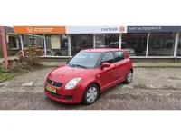 Suzuki Swift 1.3 Cool 5drs Airco trekhaak (bj 2008)