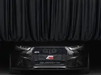 Audi Q7 55 TFSI e Quattro S Line 381PK - RS stoelen - B&O