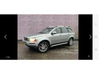 Volvo XC90 3.2 Kinetic