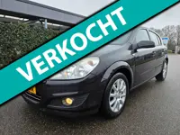 Opel Astra 1.6 Temptation AIRCO/cruise *apk:02-2027*