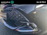 Toyota Corolla Touring Sports Hybrid 140 Dynamic | 06-10141018 Voor meer informatie