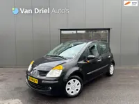 Renault Modus 1.6-16V Expression Luxe / Airco!