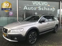 Volvo XC70 2.0 D4 FWD Dynamic Edition Automaat | Rijklaar incl garantie | Standkachel Afneembare tre