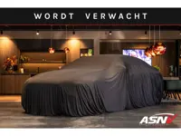 Mercedes-Benz GLE-klasse AMG 53 Hybrid 4MATIC+ Night Edition Premium, 544 PK, Plug/In, Pano/Dak, AMG