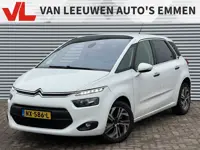 Citroën C4 Picasso 1.6 e-THP Exclusive | Nieuw Binnen! | Clima | Cruise | Automaat