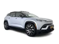 Fisker Ocean Extreme 113kWh [ 3-Fase ] Aut. (INCL-BTW) *HEATPUMP | PANO | LUXURY-LEATHER | FULL-LED 