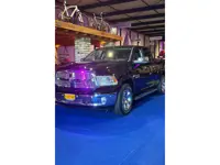 Dodge Ram 1500 5.7 V8 4x4 Crew Cab 5'7 Memory/Keyless