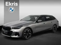 BMW 5 serie Touring 550e xDrive | M Sportpakket Pro | Innovation Pack | Travel Pack | Comfort Pack |