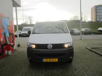 Volkswagen Transporter Kombi 2.0 L1H1 Trendline