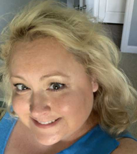 Even wat anders tussendoor?