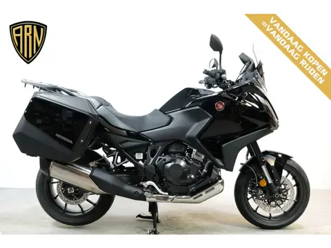 Honda NT 1100 (bj 2023)