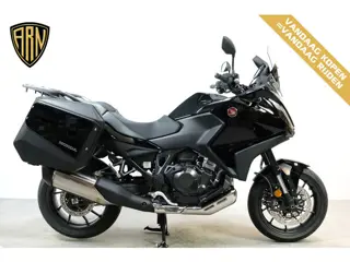 Honda NT 1100 (bj 2023)