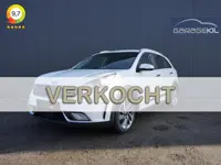 Kia Niro 1.6 GDi Hybrid ExecutiveLine Orig.NL / NAV / 18'' LM velgen / PDC /  Camera /  NIEUWSTAAT /