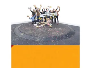 Peugeot 108 1.0 e-VTi Active