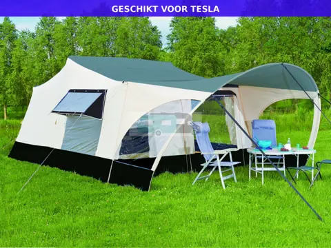 Jamet jametic outdoor (bj 2024)