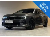 Opel Astra Sports Tourer 1.2 Turbo GS |360° |Stoel/Stuurverw. |Sfeer |ACC