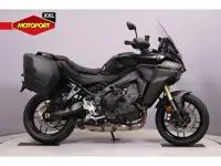Yamaha TRACER 9 GT Y-AMT (bj 2026)