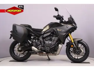 Yamaha TRACER 7 GT Y-AMT (bj 2026)