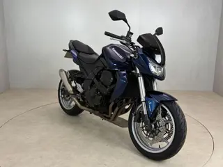 Kawasaki Z 750 ABS (bj 2008)