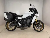 Yamaha TRACER 9 GT (bj 2023)