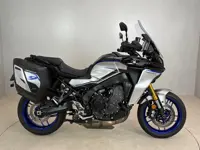 Yamaha TRACER 9 GT + (bj 2023)