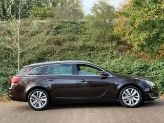 Opel Corsa INKOOP GEVRAAGD OPEL ASTRA CORSA INSIGNIA MOVANO