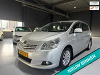 Toyota Verso 1.6 VVT-i Comfort Dealeronderhouden