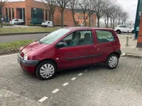 Renault Twingo 1.2 Emotion 3 MND GARANTIE | | APK T/M 27/03/2027| AIRCO (KOUD) (BJ 2007) EL. RAMEN -