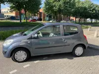 Renault Twingo 1.2-16V 75 Expression| 6 MND GARANTIE | ISOFIX | AIRCO | NW KOPPELING (2025) EL.RAMEN
