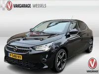 Opel Corsa 1.2 Elegance | PDC | Camera | Panoramadak | 17" |