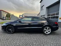 Volkswagen Passat CC 2.0 TDI