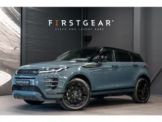 Land Rover Range Rover Evoque 1.5 P270e PHEV AWD Dynamic SE *Panorama / Meridian / Memory / Surround