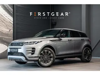 Land Rover Range Rover Evoque 1.5 P270e PHEV AWD Dynamic SE *Panorama / Meridian / Memory / Surround