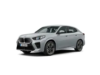 BMW iX2 eDrive20 | M-Sport | 19'' | Camera | Comfort Access | Driv. Ass. Plus